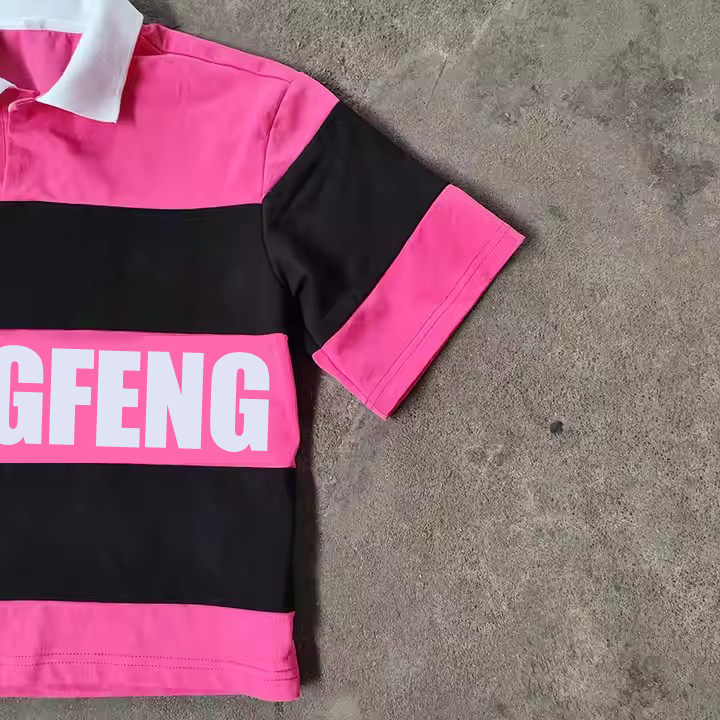 polo tshirt for men     men striped t-shirt     polos for men